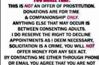 ASK ABOUT MY 2GURL👅👑 ѕиєαк αωα... - Image 3