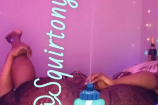 Nasty, fun, and discrete$$$ DE... - Image 3