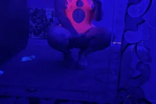 chase your fantasies - 35 - Image 4