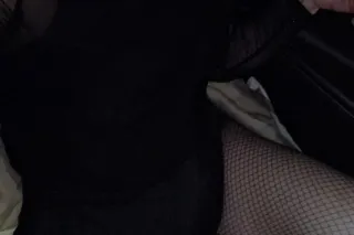 chase your fantasies - Image 5