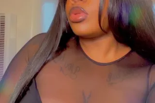 Incall Special!💕🌸 Don't miss out! Exclusive Ebony Bombshell💎 - Image 5