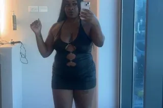 Incall Special!💕🌸 Don't miss out! Exclusive Ebony Bombshell💎 - Image 6