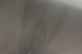 YOU NEED ME MORE THAN YOU KNOW... - Image 2