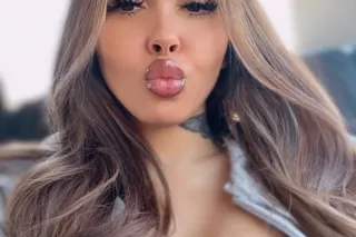 LEAVING ＳＯＯＮ! ✈ 🌴 Your 𝐟𝐚𝐯𝐨𝐫𝐢𝐭... - Image 3