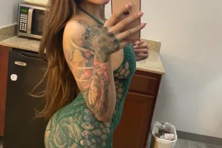 LEAVING ＳＯＯＮ! ✈ 🌴 Your 𝐟𝐚𝐯𝐨𝐫𝐢𝐭𝐞 E᙭OTIᑕ ᗷᒪᗩᔕIᗩᑎ! 🍭💕💦 - Image 7