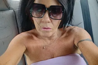 FULL SERVICE 24b/7 ESORT SEXY 24/7 in call out call - Image 10