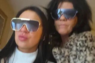 FULL SERVICE 24b/7 ESORT SEXY 24/7 in call out call - Image 6