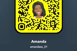 Hey Rich Man Me Squirt 💦✅Activ... - Image 4