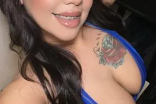 💕💘Sexy Latina Girl💦Special Bbj... - Image 1