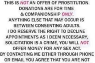 ✨QV SPECIAL✨ p̳𝕦𝕥 𝕞𝕖 𝕠𝕟 𝕪𝕠𝕦𝕣 𝙏... - Image 1