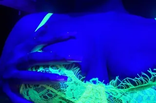 Throat Specials RN 🎀 no fs - 2... - Image 3