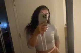 Throat Specials RN 🎀 no fs - 2... - Image 1