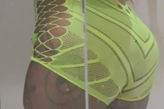 💋Come get some of this Sweet pussy boo🤑🤑😁 NO 🙄👎🤬 FUCKING PERTENDERS - Image 10