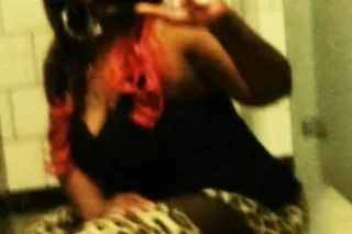 💋Come get some of this Sweet pussy boo🤑🤑😁 NO 🙄👎🤬 FUCKING PERTENDERS - Image 5