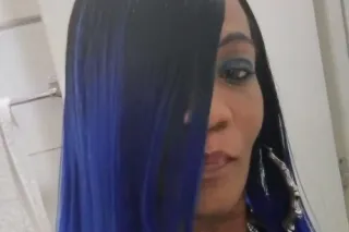 💋Come get some of this Sweet pussy boo🤑🤑😁 NO 🙄👎🤬 FUCKING PERTENDERS - Image 6