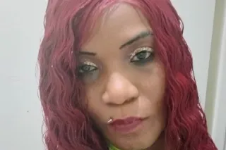 💋Come get some of this Sweet pussy boo🤑🤑😁 NO 🙄👎🤬 FUCKING PERTENDERS - Image 8