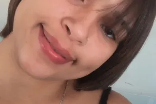 Hi love daddy, I'm available for you 24/7 love😘🥰 - Image 2