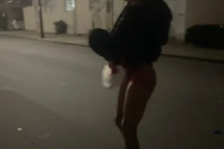 CARDATES&OUTCALLS👅 100%REAL😘 HAVE THE TIME OF YOUR LIFE YOU WONT REGRET GO HOME SUPER HAPPY😘👅💦Sexy Classy and Wet💦and Fun👅Friendly ✔Available NOW LETS HAVE SOME FUN😘3 girl available ask about it - Image 6