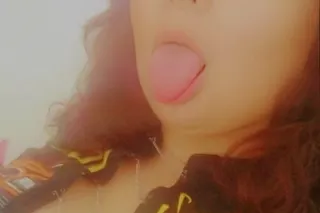 💋 incall special 80 for my tim... - Image 2