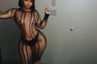 I'm 100% Independent ✅ Come to play with me 🔥 - Image 2