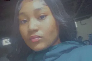 harper woods - Image 12