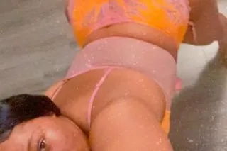 harper woods - 25 - Image 2