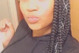 harper woods - Image 5