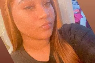 harper woods - Image 9