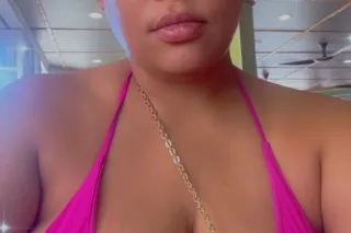 sexxy ebony mix - 32 - Image 3