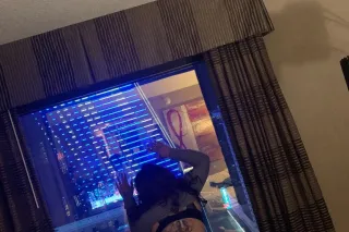 sexxy ebony mix - 32 - Image 4