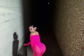 CUM SEE ME WHILE U CAN‼ 𝑪𝑹𝑬𝑨𝑴𝒀... - Image 1