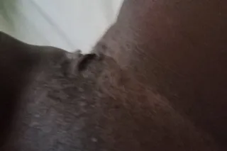 smooth sweet and wet - 28 - Image 1