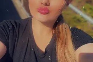 all kinds of content pictures ... - Image 2