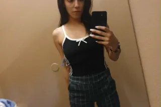 spicy world - 32 - Image 2