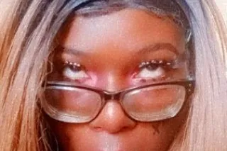 HEAD DOCTOR AVAILABLE/// $60 BJ SPECIAL /// - Image 4