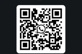 I'm available Now👅Incalls/outc... - Image 1