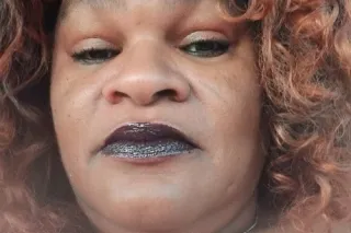 COME AND LET HAVE SOME FUN - 4... - Image 4