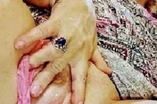 Your Secret (39) | Step Mom | ... - Image 2