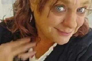 Your Secret (39) | Step Mom | ... - Image 3