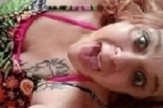 Your Secret (39) | Step Mom | ... - Image 1