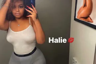 ❣OUTCALL 💙 SPECIALS❣ - 30 - Image 3