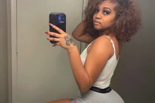 ❣OUTCALL 💙 SPECIALS❣ - 30 - Image 1