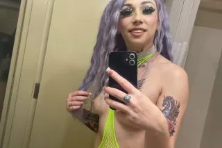 bike week special - /xxx video... - Image 3