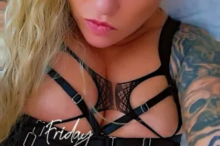 FREAKY FRIDAY 💦BRING IT TO MOMMY 🔥2 Brand New Milking and Massage Tables❤‍GLORYHOLE EXPERIENCE AVAILABLE AGAIN🕳💦👌 Text Me🔥💯 - Image 5