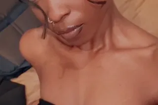 100$QV SPECIAL!! TEXT NOW!!! 💦💦 pettie body and tight pussy💦💦 - Image 5