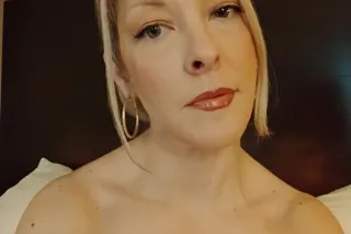 💦💦😋OUTCALLS ONLY from the one ... - Image 2