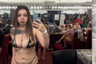 🌟✨🤍AVAILABLE 💦🍓IN YOUR AREA CALL ME 🍭I’M HOT 🍑LATINA ❣ - Image 4