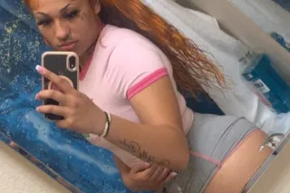 🌟🌟Now You See Me, Later You Wo... - Image 4