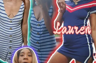 Cheap Hotel Strawberries Delivered to u - Image 12