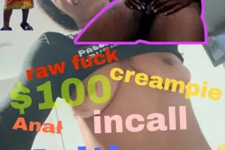 Cheap Hotel Strawberries Delivered to u - Image 7